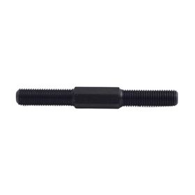 Moonstar 9800622 303181 Çuval Ağzı Dikiş Makinesi N980 Lüper Bağlantı Rotu