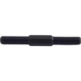 Moonstar 9800622 303181 Çuval Ağzı Dikiş Makinesi N980 Lüper Bağlantı Rotu
