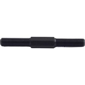 Moonstar 9800622 303181 Çuval Ağzı Dikiş Makinesi N980 Lüper Bağlantı Rotu