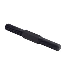 Moonstar 9800622 303181 Çuvalağzı Dikiş Makinesi N980 Lüper Bağlantı Rotu