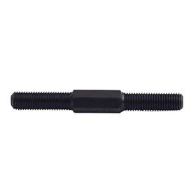 Moonstar 9800622 303181 Çuvalağzı Dikiş Makinesi N980 Lüper Bağlantı Rotu
