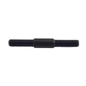 Moonstar 9800622 303181 Çuvalağzı Dikiş Makinesi N980 Lüper Bağlantı Rotu