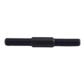 Moonstar 9800622 303181 Çuvalağzı Dikiş Makinesi N980 Lüper Bağlantı Rotu