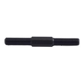 Moonstar 9800622 303181 Çuvalağzı Dikiş Makinesi N980 Lüper Bağlantı Rotu