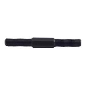 Moonstar 9800622 303181 Çuvalağzı Dikiş Makinesi N980 Lüper Bağlantı Rotu
