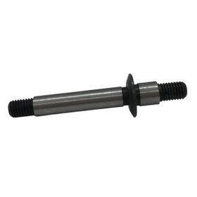 Moonstar 9800630 303161 Çuval Ağzı Dikiş Makinesi N980 Lüper Tutucu Mil