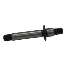 Moonstar 9800630 303161 Çuval Ağzı Dikiş Makinesi N980 Lüper Tutucu Mil