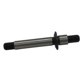 Moonstar 9800630 303161 Çuval Ağzı Dikiş Makinesi N980 Lüper Tutucu Mil