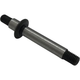 Moonstar 9800630 303161 Çuval Ağzı Dikiş Makinesi N980 Lüper Tutucu Mil
