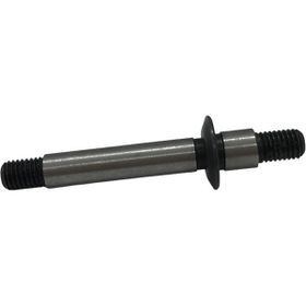 Moonstar 9800630 303161 Çuval Ağzı Dikiş Makinesi N980 Lüper Tutucu Mil