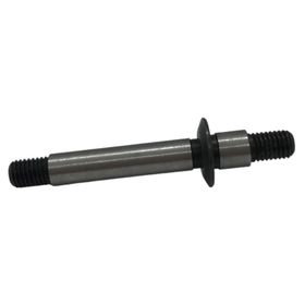 Moonstar 9800630 303161 S256 Çuvalağzı Dikiş Makinesi N980 Lüper Tutucu Mil
