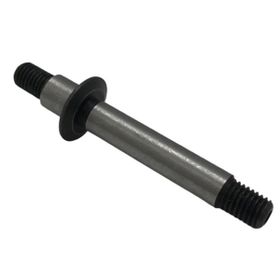 Moonstar 9800630 303161 S256 Çuvalağzı Dikiş Makinesi N980 Lüper Tutucu Mil