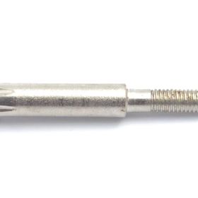 Moonstar 9800630 303161 S256 Çuvalağzı Dikiş Makinesi N980 Lüper Tutucu Mil