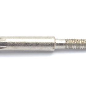 Moonstar 9800630 303161 S256 Çuvalağzı Dikiş Makinesi N980 Lüper Tutucu Mil