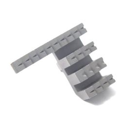 Moonstar 9800736 (104072) Çuvalağzı Dikiş Makinesi N980 Besleme Dişlisi