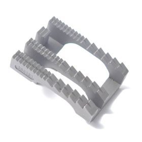 Moonstar 9800737 (304131) Çuvalağzı Dikiş Makinesi N980 Besleme Dişli Otomatik