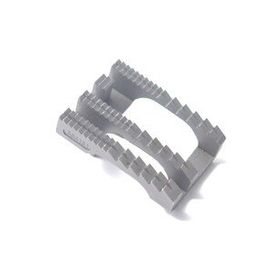 Moonstar 9800737 (304131) Çuvalağzı Dikiş Makinesi N980 Besleme Dişli Otomatik
