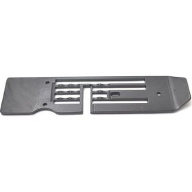 Moonstar 9800740 (104123) Çuvalağzı Dikiş Makinesi N980 Otomatik Plaka