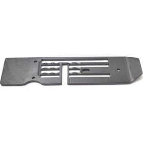 Moonstar 9800740 (104123) Çuvalağzı Dikiş Makinesi N980 Otomatik Plaka
