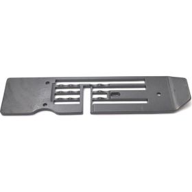 Moonstar 9800740 (104123) Çuvalağzı Dikiş Makinesi N980 Otomatik Plaka