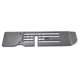 Moonstar 9800740 (104123) Çuvalağzı Dikiş Makinesi N980 Otomatik Plaka