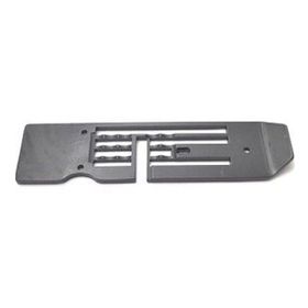 Moonstar 9800740 (104123) Çuvalağzı Dikiş Makinesi N980 Otomatik Plaka