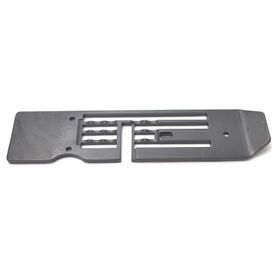 Moonstar 9800740 (104123) Çuvalağzı Dikiş Makinesi N980 Otomatik Plaka