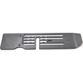 Moonstar 9800740 (104123) Çuvalağzı Dikiş Makinesi N980 Otomatik Plaka