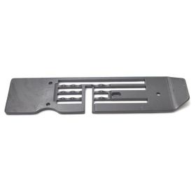 Moonstar 9800740 (104123) Çuvalağzı Dikiş Makinesi N980 Otomatik Plaka