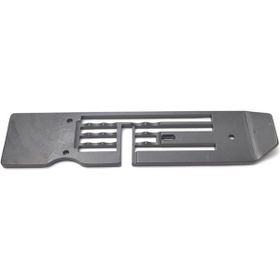 Moonstar 9800740 (104123) Çuvalağzı Dikiş Makinesi N980 Otomatik Plaka