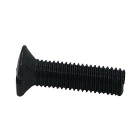 Moonstar 9800741 (11/64S40074) Çuvalağzı Dikiş Makinesi N980 Plaka Vidası