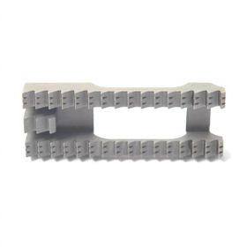 Moonstar 9800749 (304211) Çuvalağzı Dikiş Makinesi N980 Besleme Dişlisi Mekanik