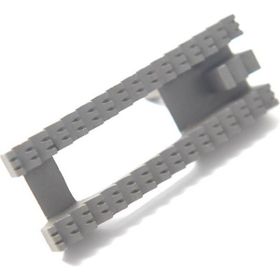 Moonstar 9800749 (304211) Çuvalağzı Dikiş Makinesi N980 Besleme Dişlisi Mekanik