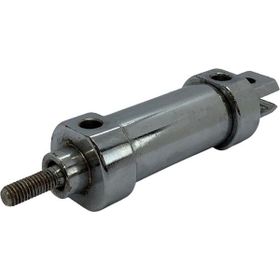 Moonstar 9800805 (J01002) Çuvalağzı Dikiş Makinesi N980 Hava Silindir Piston