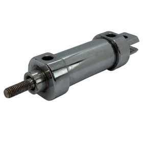 Moonstar 9800805 (J01002) Çuvalağzı Dikiş Makinesi N980 Hava Silindir Piston