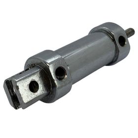 Moonstar 9800805 (J01002) Çuvalağzı Dikiş Makinesi N980 Hava Silindir Piston