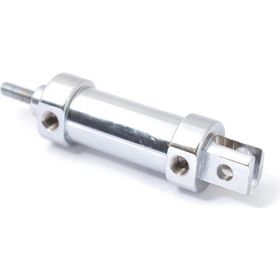 Moonstar 9800805 (J01002) Çuvalağzı Dikiş Makinesi N980 Hava Silindir Piston
