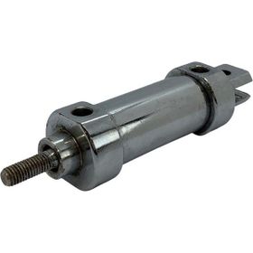 Moonstar 9800805 (J01002) Çuvalağzı Dikiş Makinesi N980 Hava Silindir Piston
