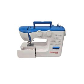 Moonstar 990P Ev Tipi Dikiş Makinesi