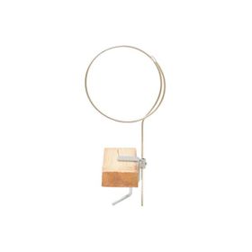 Moonstar A1127 20 cm / DY-WLS-01 Bel Lastik Takma Aparatı