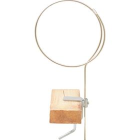Moonstar A1127 20 cm / DY-WLS-01 Bel Lastik Takma Aparatı