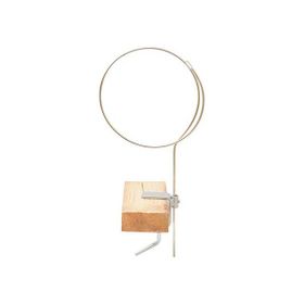 Moonstar A1127 20 cm / DY-WLS-01 Bel Lastik Takma Aparatı