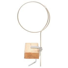 Moonstar A1127 20 cm / DY-WLS-01 Bel Lastik Takma Aparatı