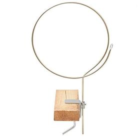 Moonstar A1128 26 cm / DY-WLS-02 Bel Lastik Takma Aparatı