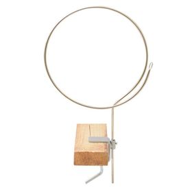Moonstar A1128 26 cm / DY-WLS-02 Bel Lastik Takma Aparatı