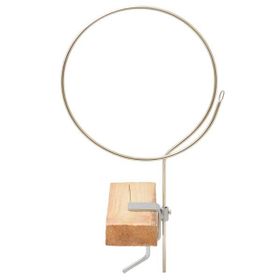 Moonstar A1128 26 cm / DY-WLS-02 Bel Lastik Takma Aparatı