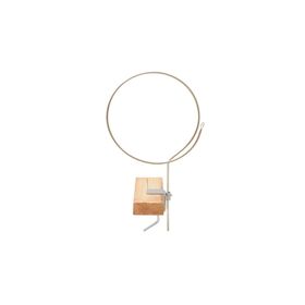 Moonstar A1128 26 cm / DY-WLS-02 Bel Lastik Takma Aparatı