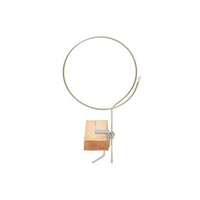 Moonstar A1128 26 cm / DY-WLS-02 Bel Lastik Takma Aparatı
