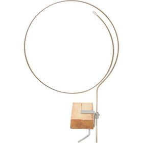 Moonstar A1129 32 cm / DY-WLS-03 Bel Lastik Takma Aparatı