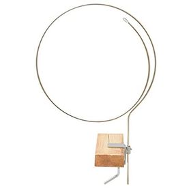 Moonstar A1129 32 cm / DY-WLS-03 Bel Lastik Takma Aparatı